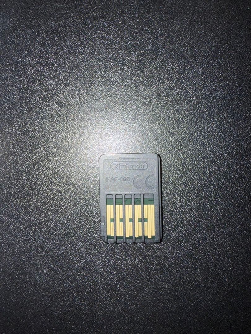 鬼滅の刃 ヒノカミ血風譚 2 (Switch) 美品