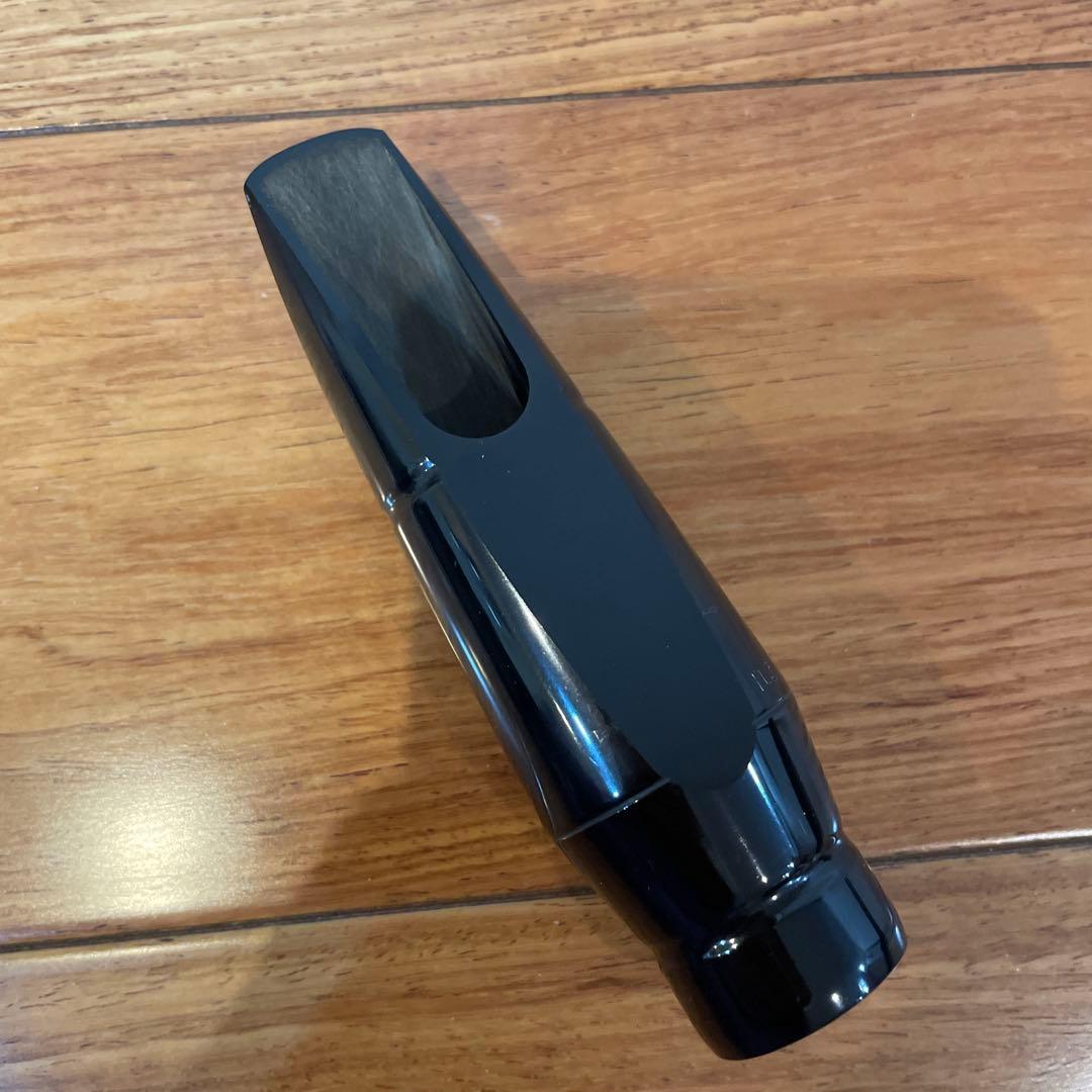 Vandoren TL3 サックスマウスピース