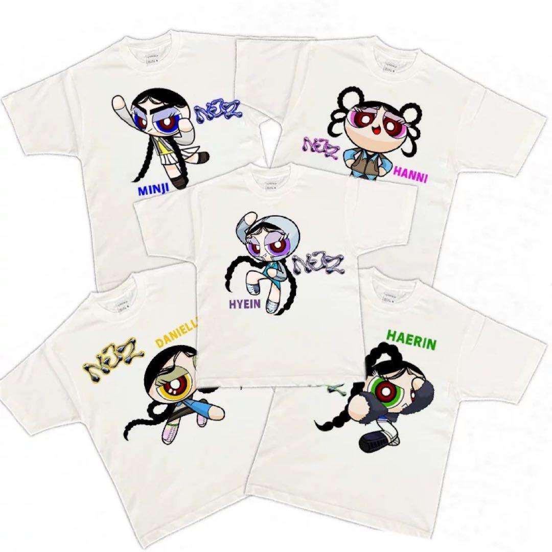 Tシャツ