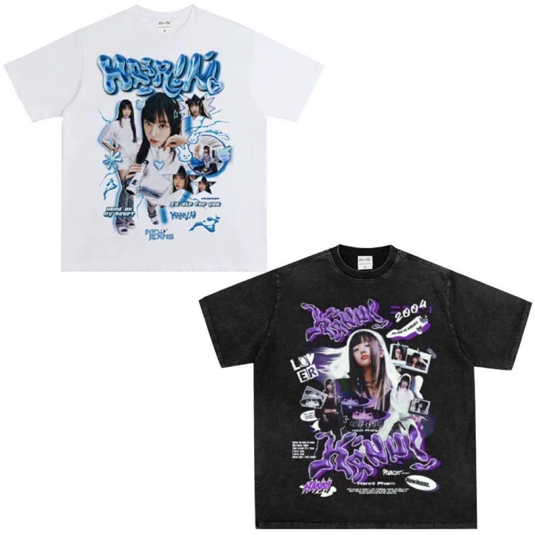 Tシャツ