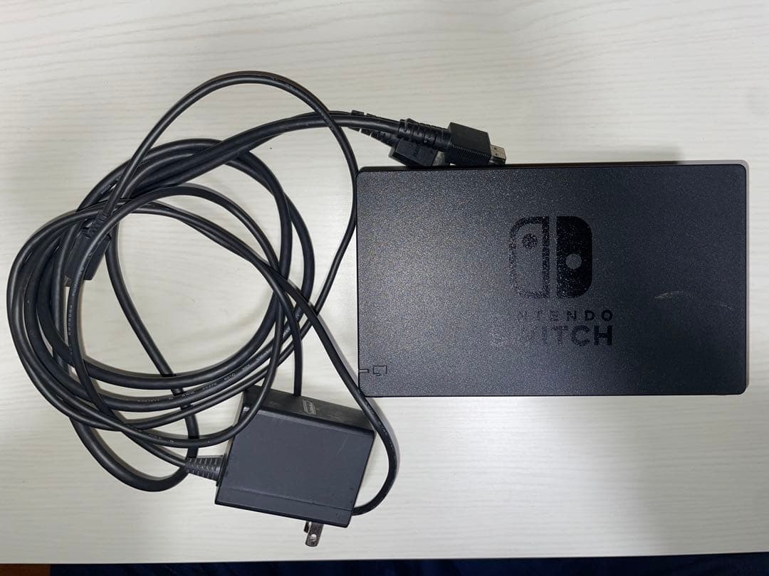 Nintendo Switch + 256gs micro sdカード