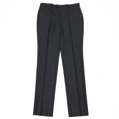 K05286 未使用品 Paul Smithウィンドウペーン ：【サイズ：L2】