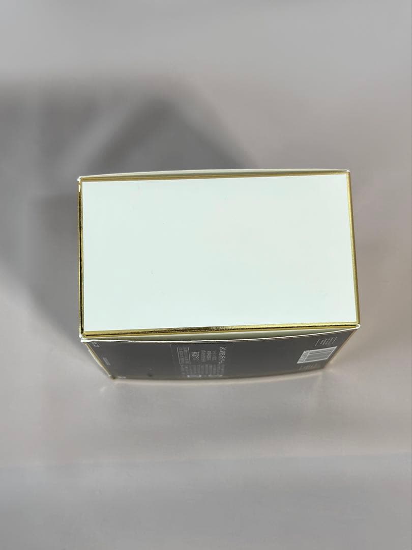 【新品】CHANEL シャネル N°5 ボディクリーム 150g