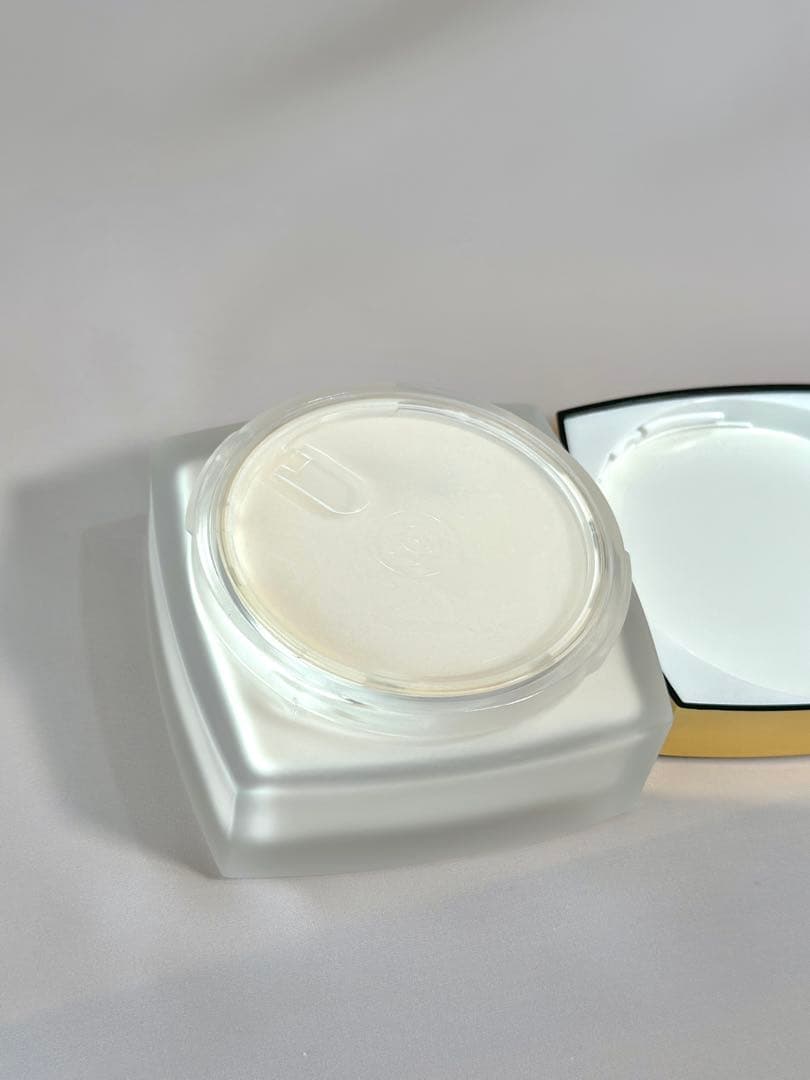【新品】CHANEL シャネル N°5 ボディクリーム 150g