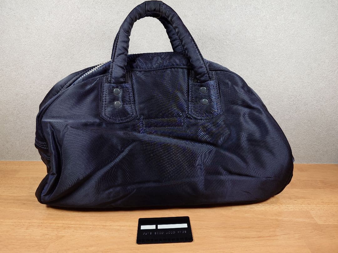 HEAD PORTER ボストンバッグ