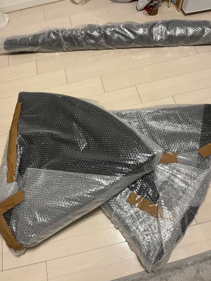 ポールダンス用ステージポール X-Stage Light