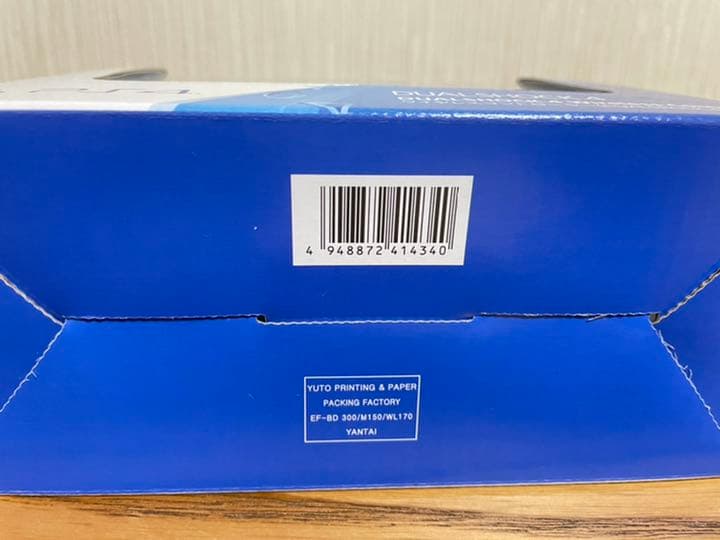 PS4 コントローラー　SONY CUH-ZCT2J 13
