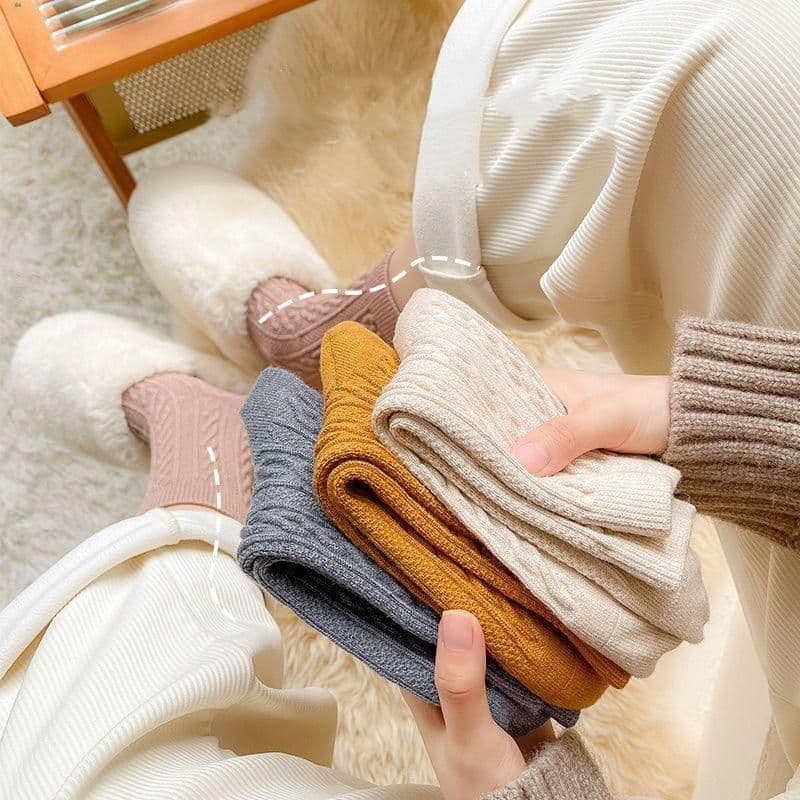 オハラヨウコさん専用