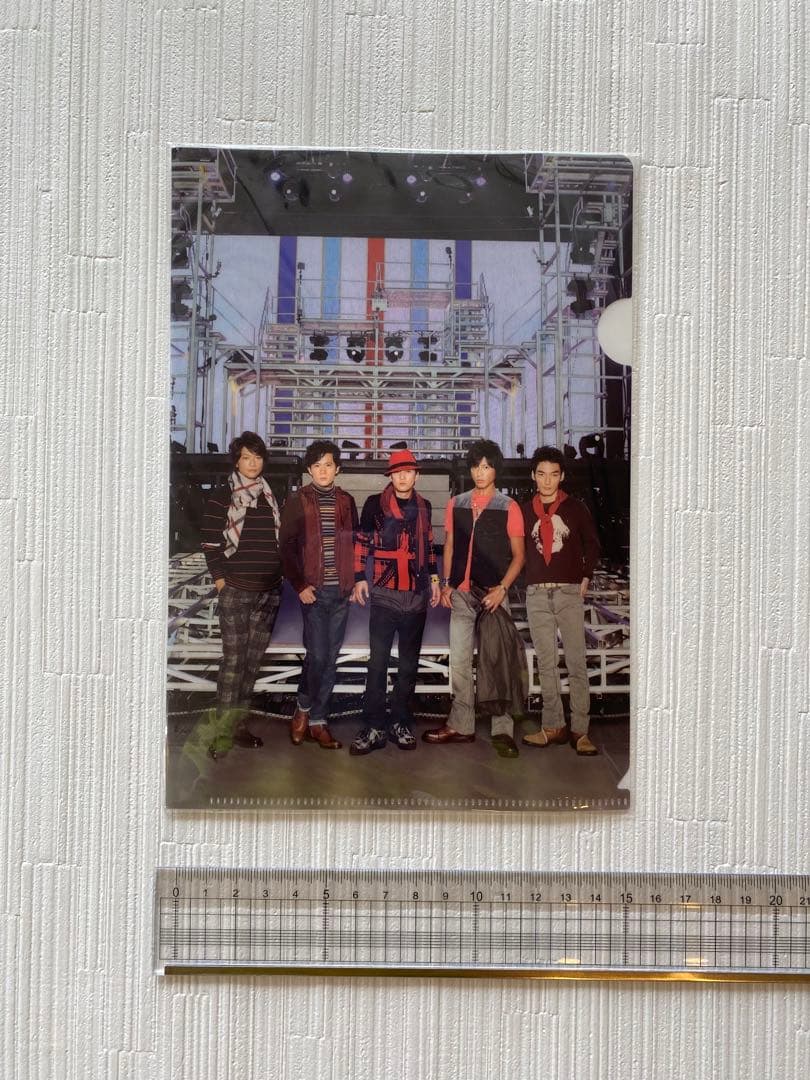 古畑任三郎 3rd season 1 SMAP