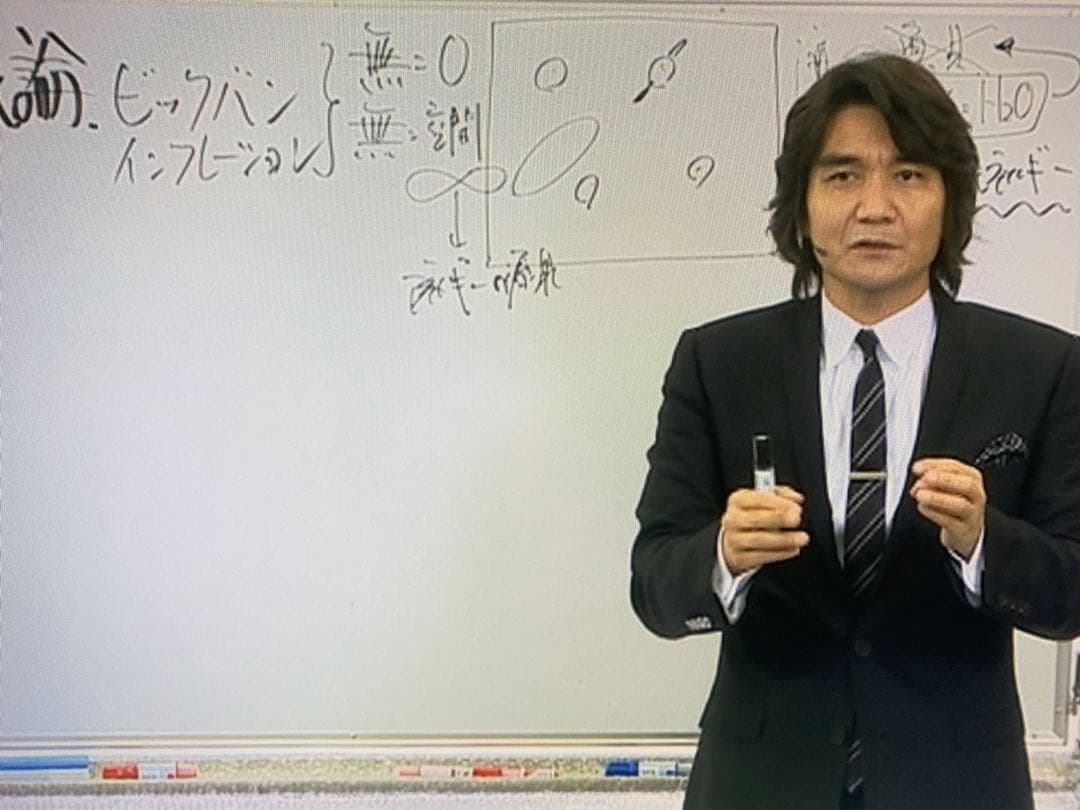 蔵本天外　自己実現プログラムDVD 2枚組