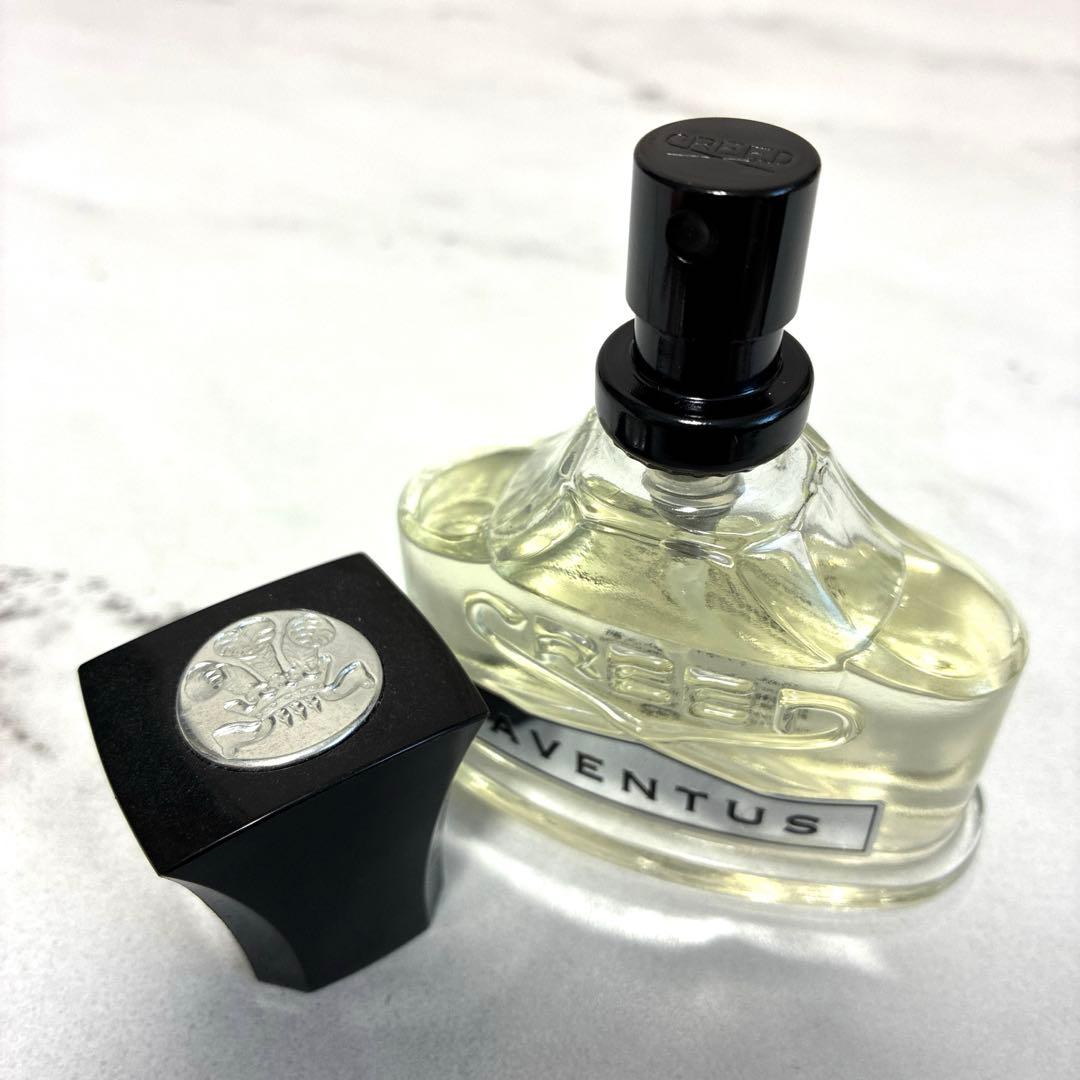 クリード アヴァントゥス オードパルファム 30ml