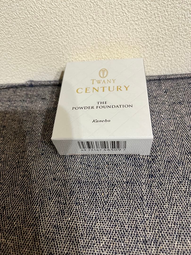 ととろ&くまもんさん専用