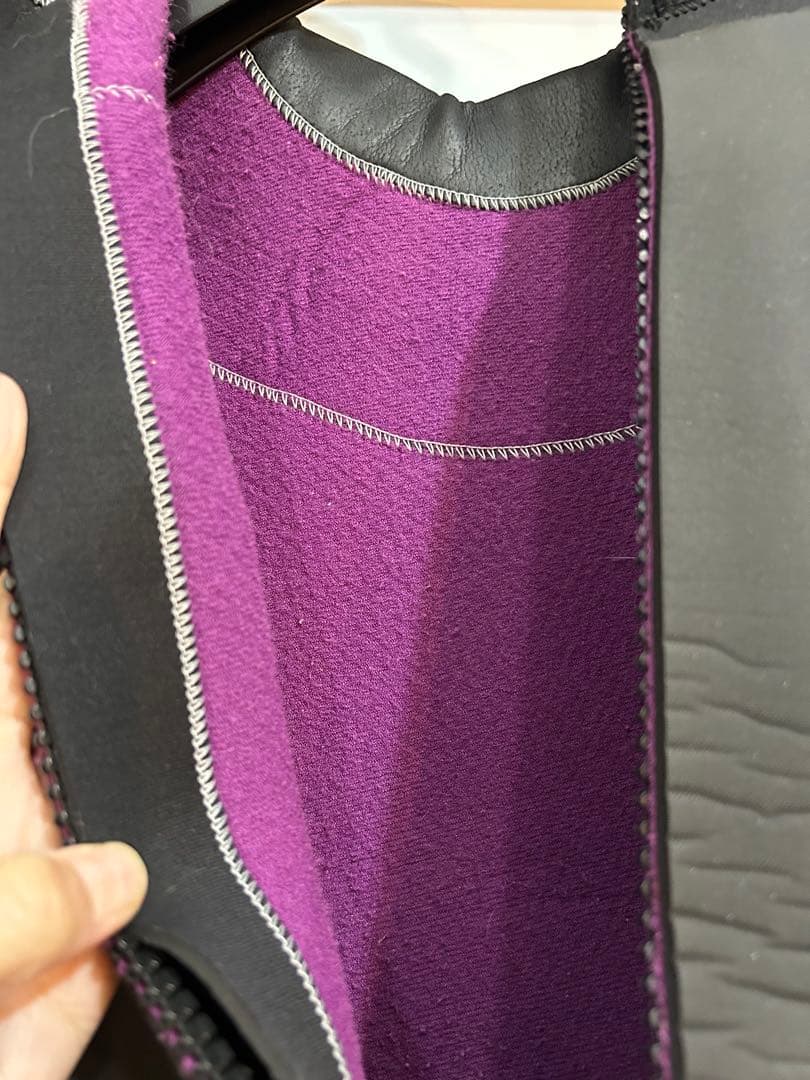 専用です