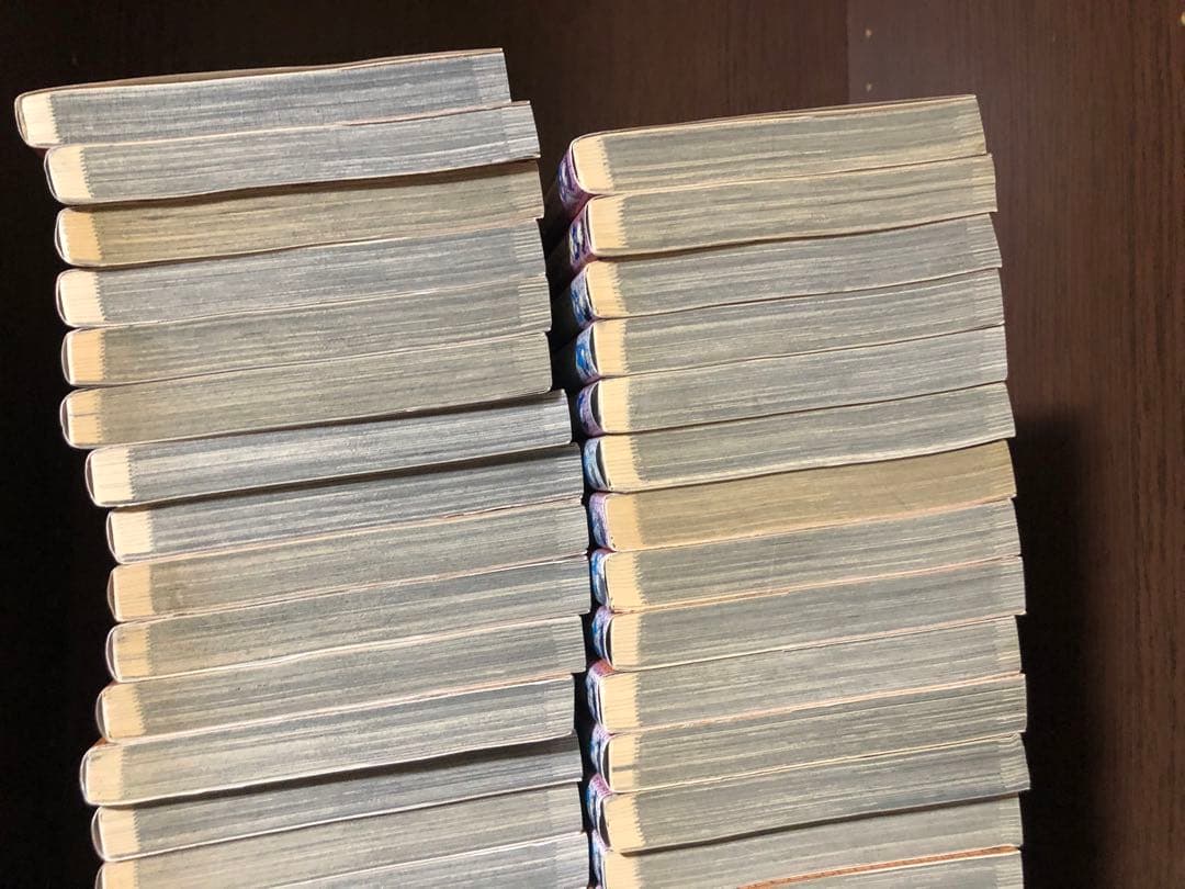 名探偵コナン　1-105巻　ほぼ全巻セット