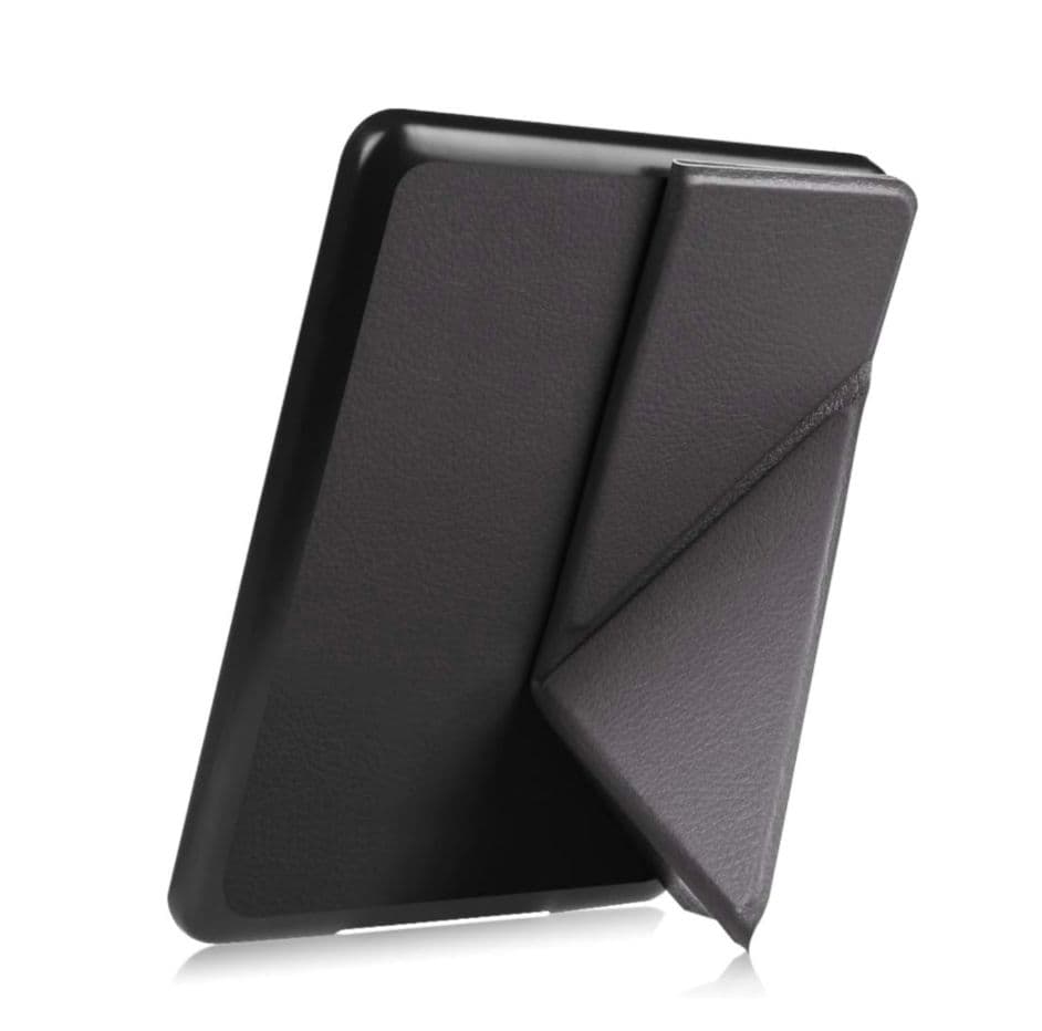 Amazon Kindle Paperwhite 第10世代 8GB カバー付属