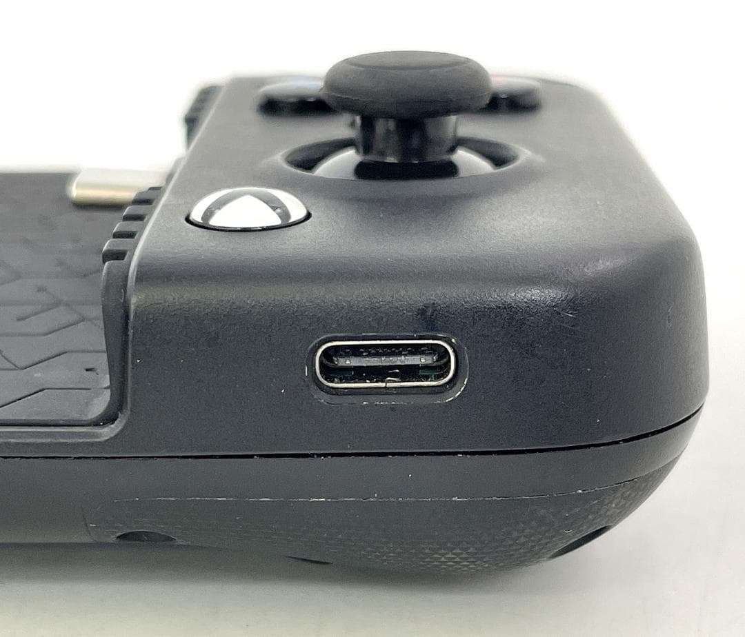 GameSir X2 Pro-Xboxモバイルゲームコントローラー R8YC17