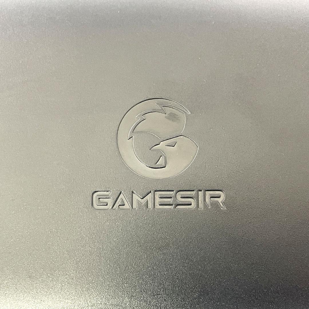 GameSir X2 Pro-Xboxモバイルゲームコントローラー R8YC17