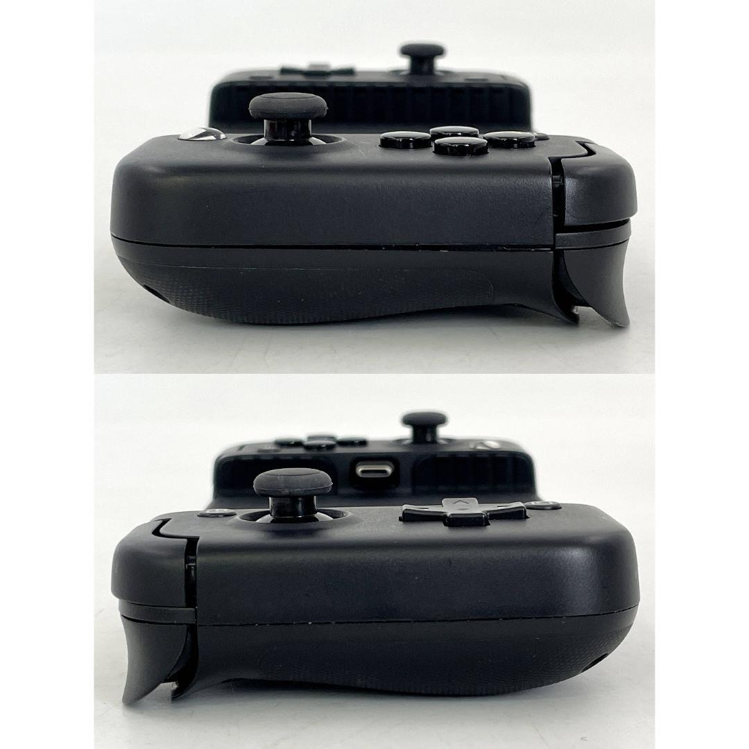 GameSir X2 Pro-Xboxモバイルゲームコントローラー R8YC17