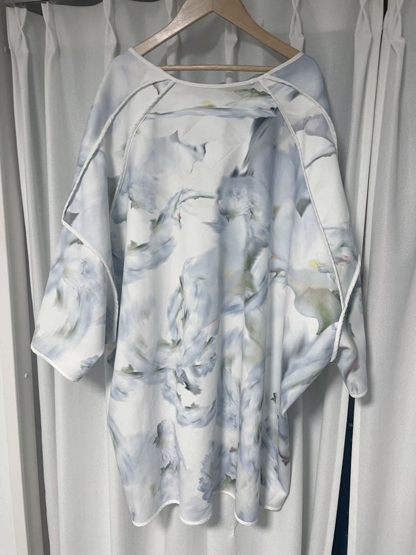 balmung バルムング フル グラフィック Tシャツ