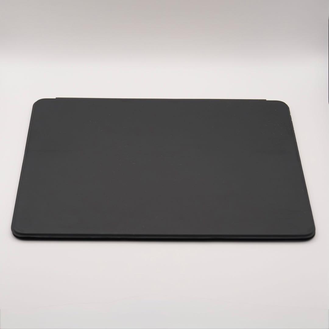 iPad Smart Keyboard Folio 12.9インチ用
