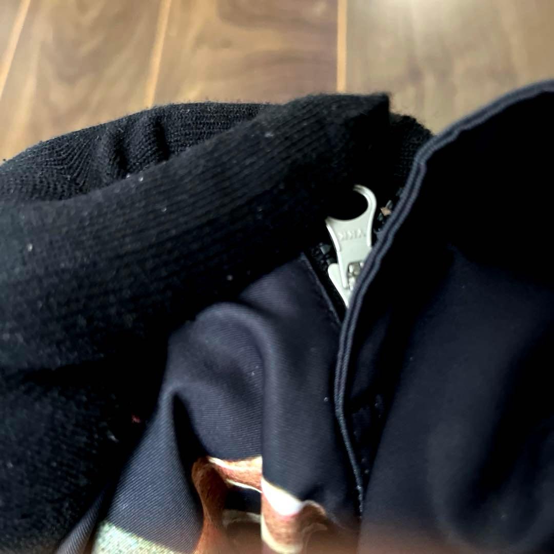 【NIKE】JORDAN フライトヘリテージパンツ 春夏秋