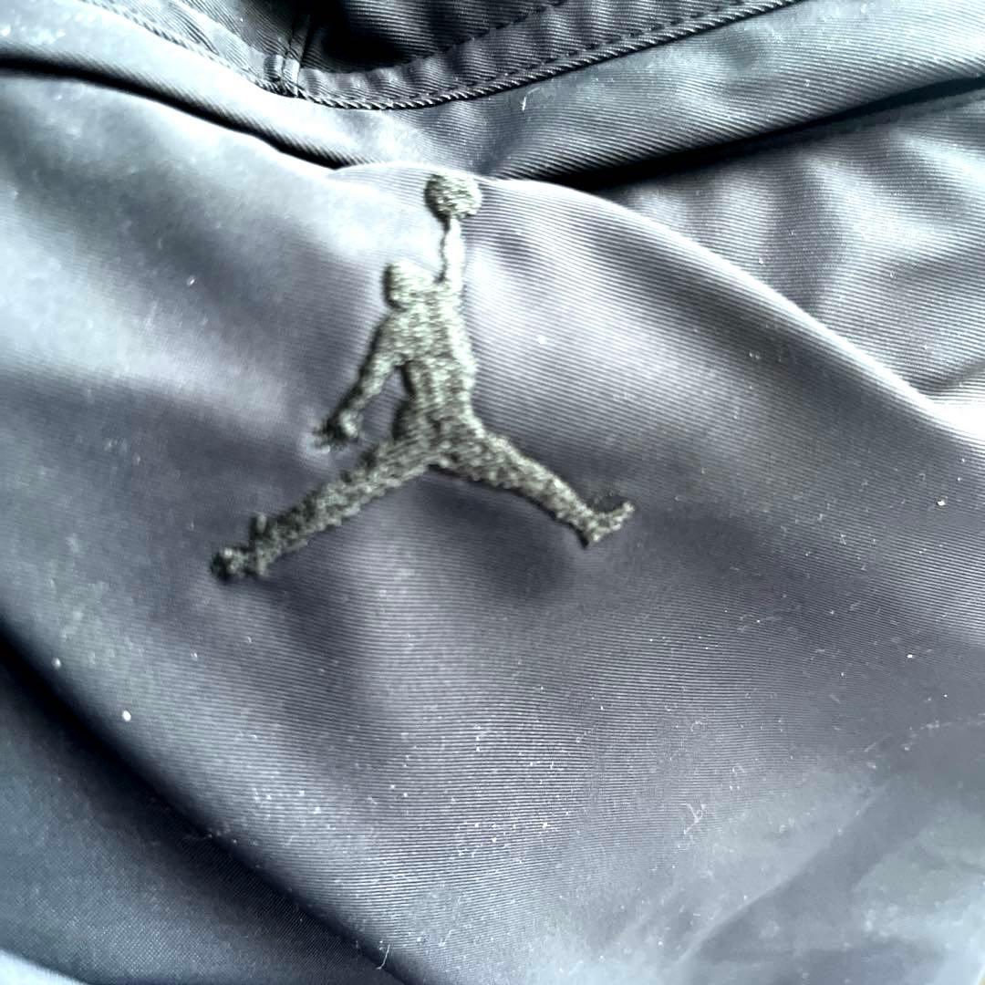 【NIKE】JORDAN フライトヘリテージパンツ 春夏秋