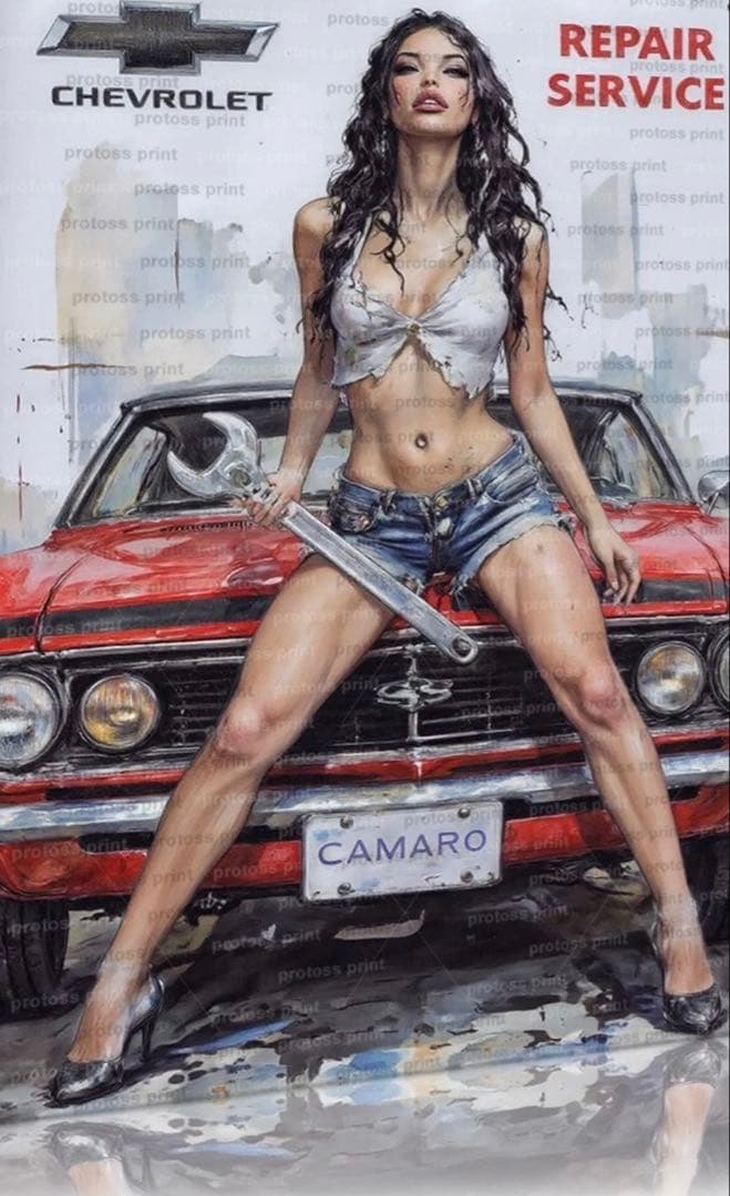 【ビンテージ】トラッカーキャップ70's CHEVROLET アメカジ　rats
