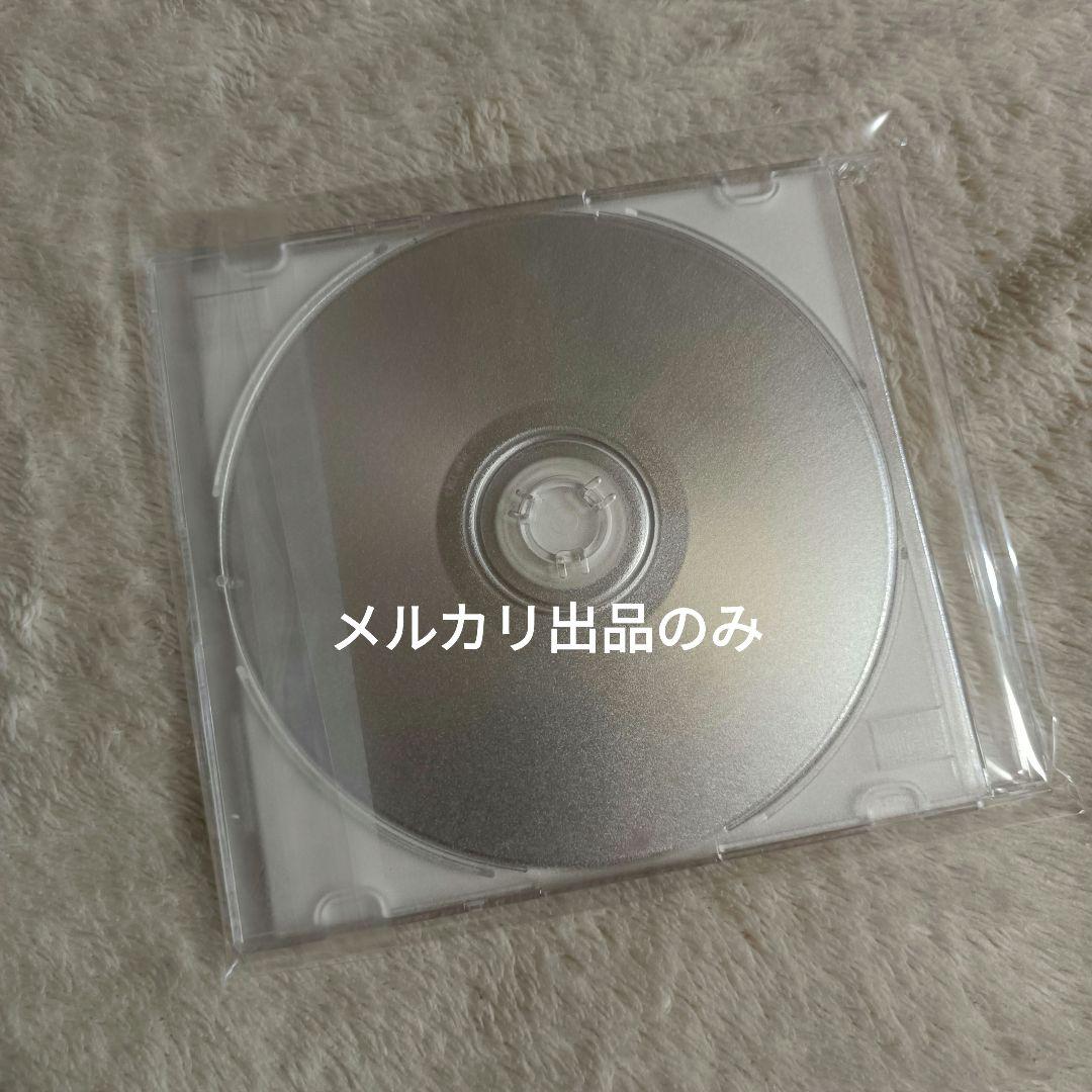 真天地開闢集団ジグザグ CD 愛の美少女戦隊ジグザグ レア音源