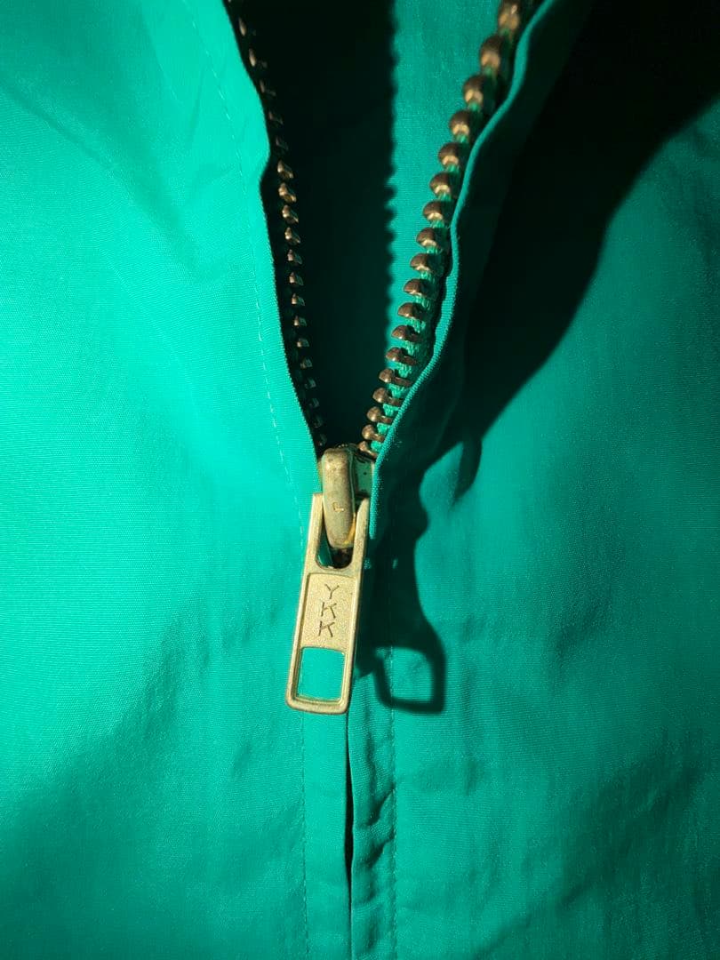 90s Polo by Ralph Lauren スイングトップ XL