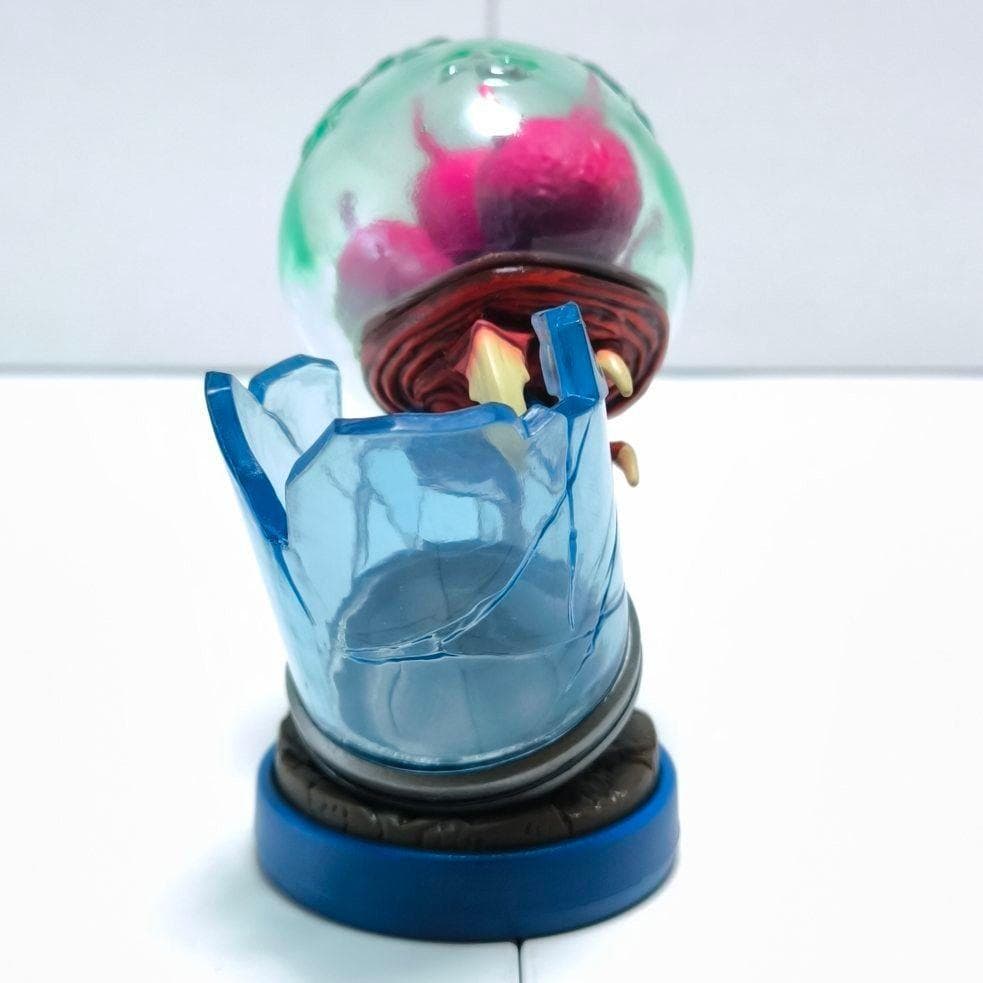 amiibo メトロイド サムスリターンズ ドレッド METROID DREAD