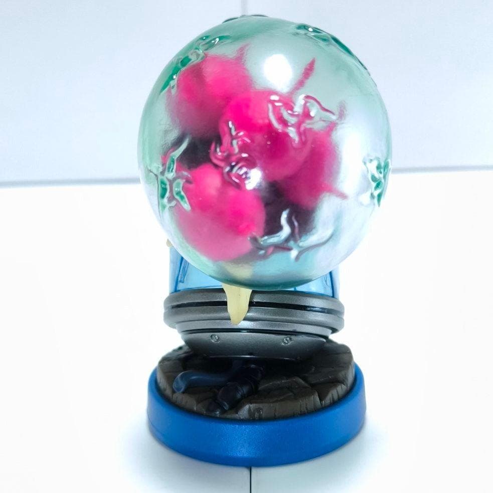 amiibo メトロイド サムスリターンズ ドレッド METROID DREAD