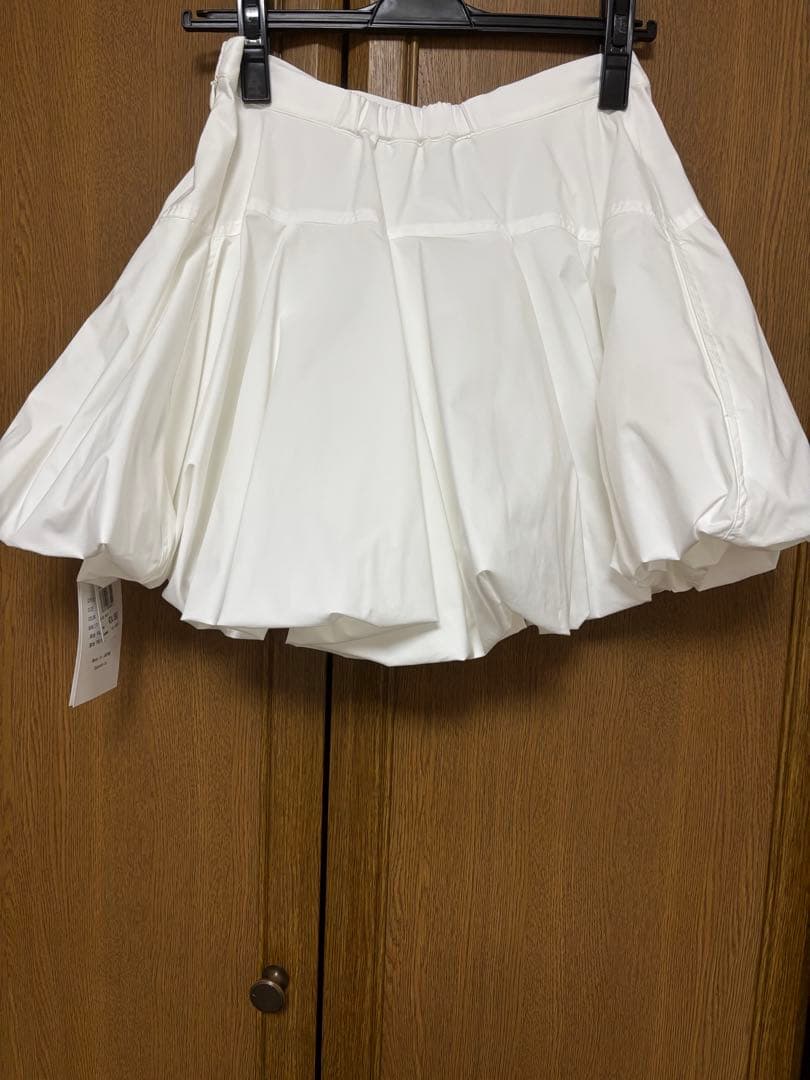 ジプソフィア　Active Culotte