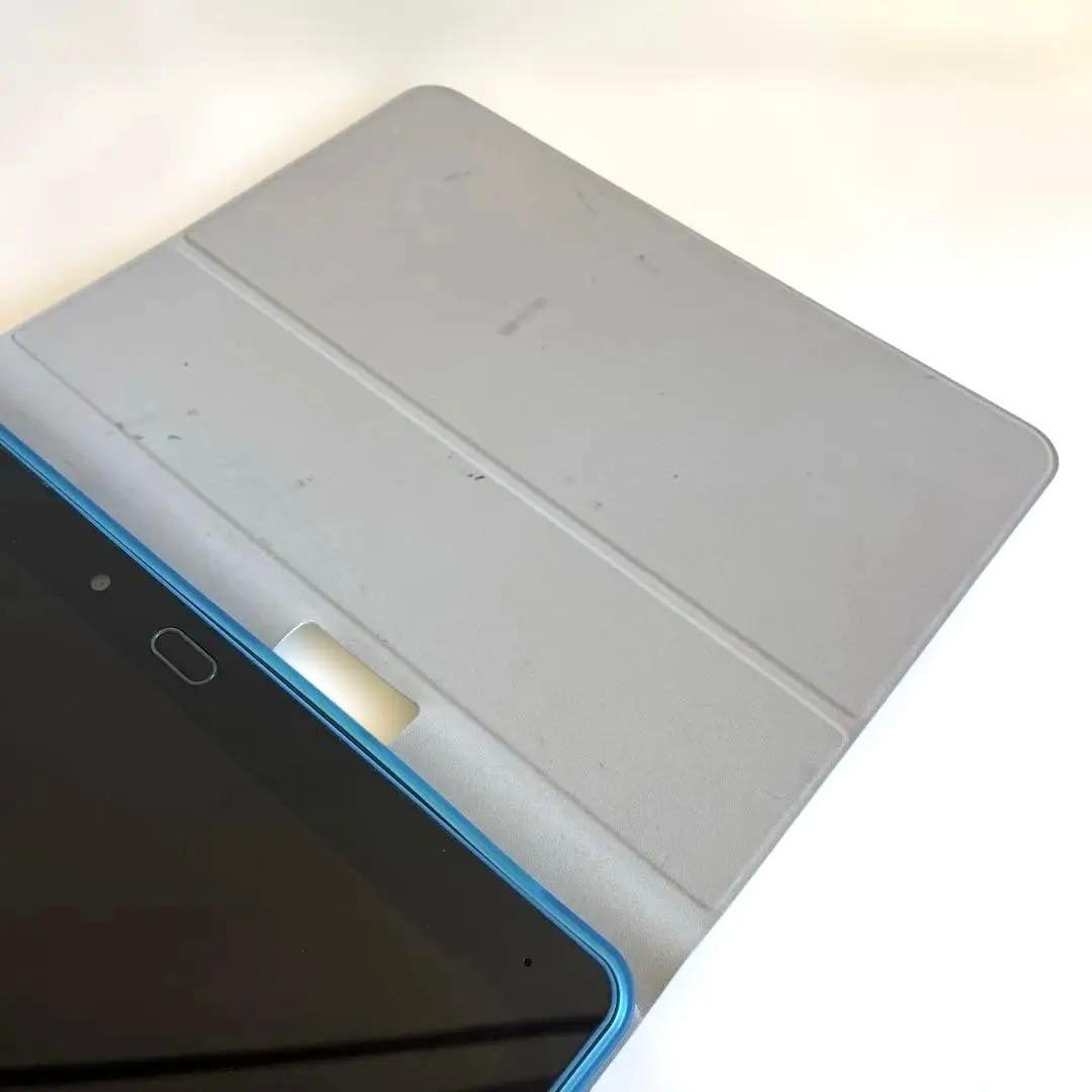 【最新】チャレンジタッチ タブレット第6世代本体・ケース・ペン・ケーブル・説明書