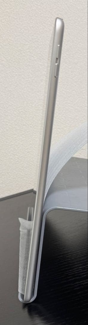 iPad 第9世代 64GB Wi-Fi バッテリー残83%