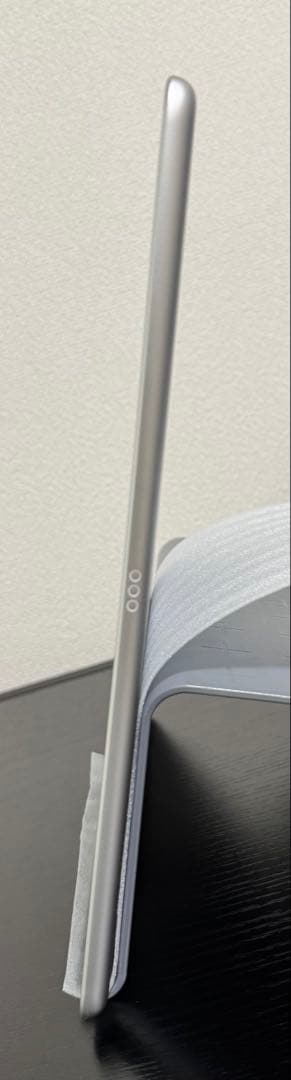 iPad 第9世代 64GB Wi-Fi バッテリー残83%