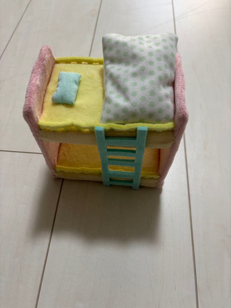 すみっコぐらし　てのりぬいぐるみ　まとめ売り