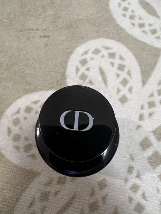 香水(男性用) Dior SAUVAGE EDT 60ml