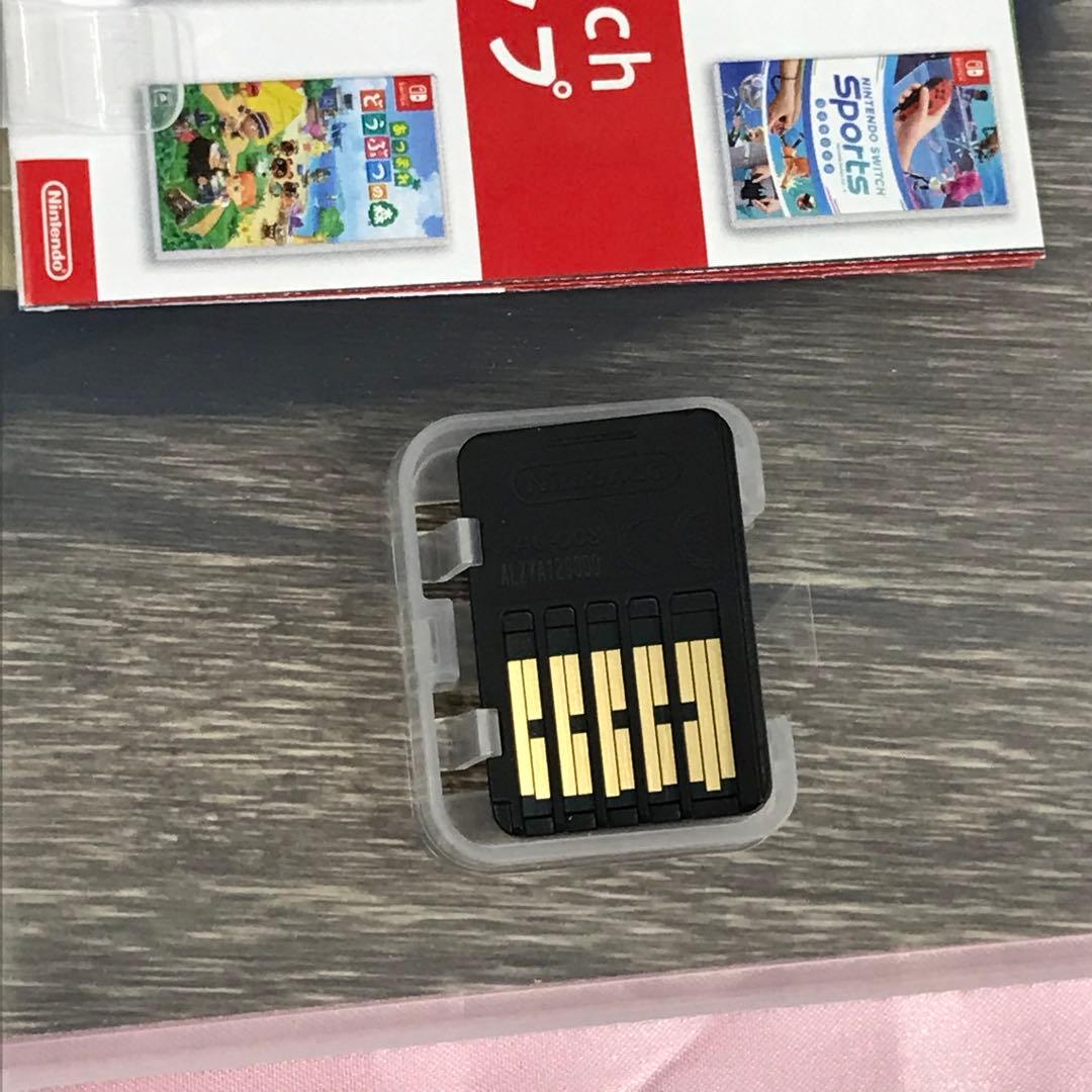【送料無料】Switch ポケットモンスター バイオレット ソード アルセウス