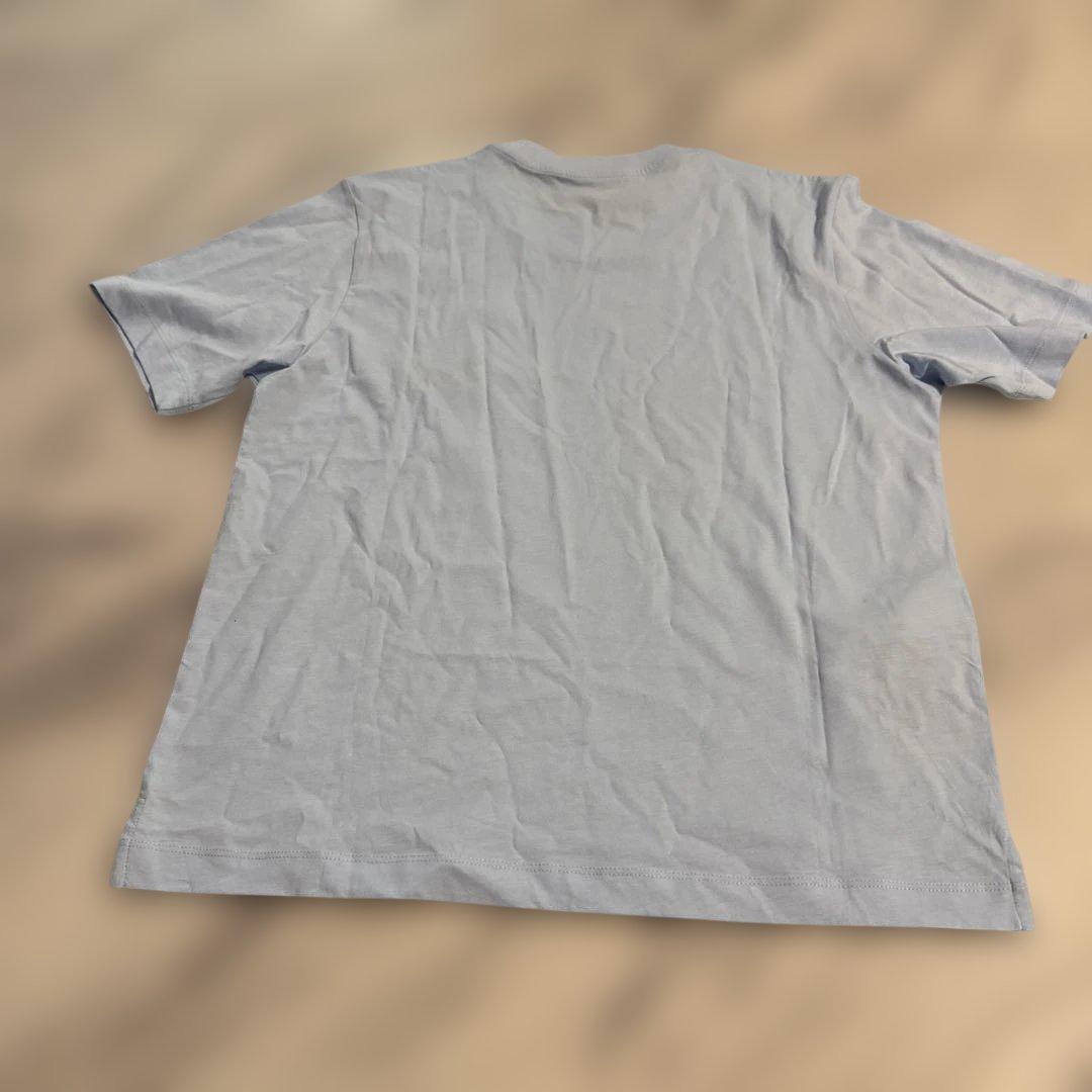 マルニ　Tシャツ　2枚セット　40サイズ