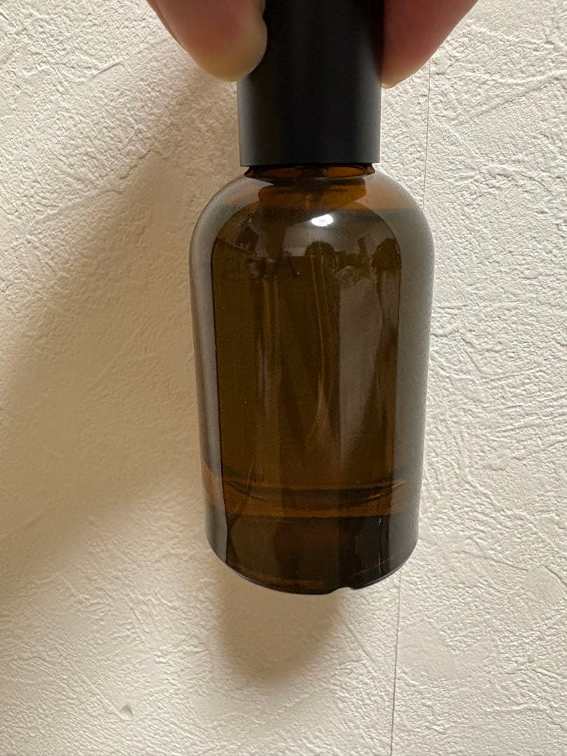美品　Aesop Virère 香水