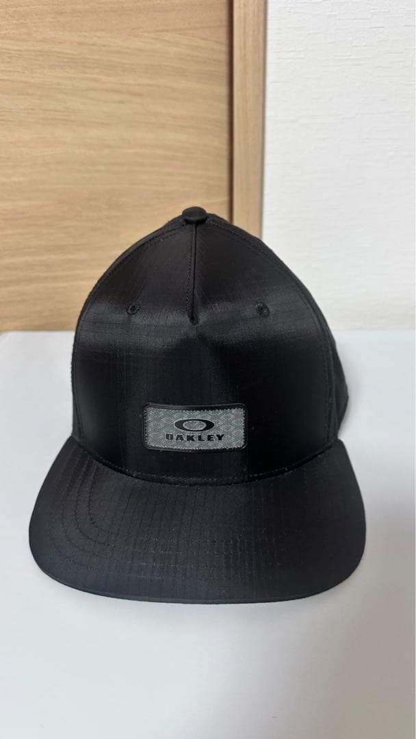 Oakley 服まとめ売り