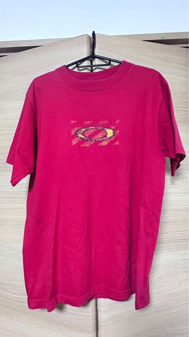 Oakley 服まとめ売り