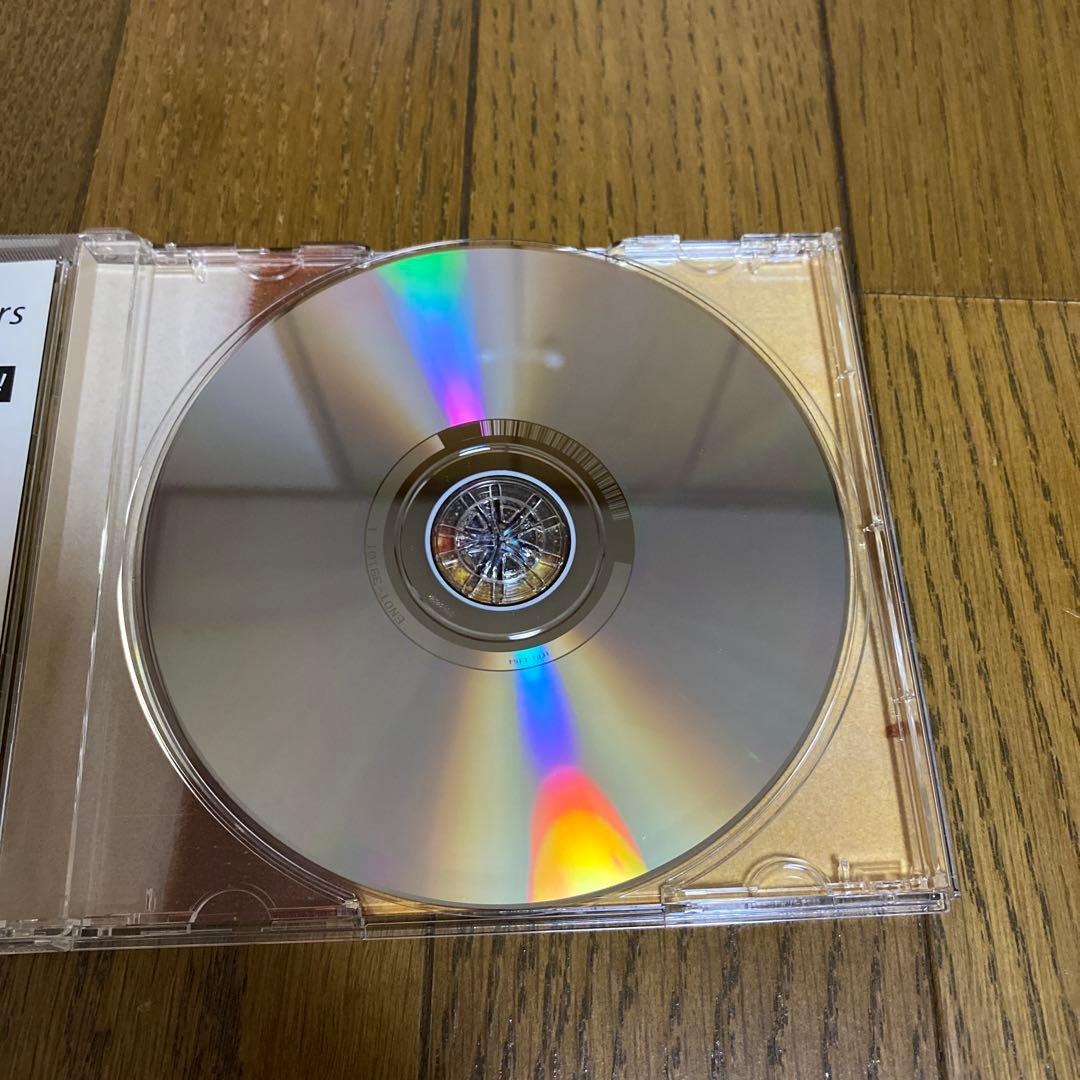 ギタリストを殺さないで