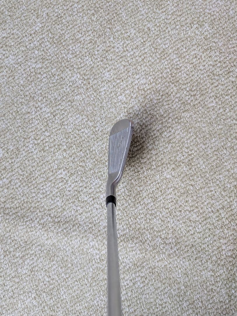 リンクス フレループ UTERU 練習器具 　送料無料