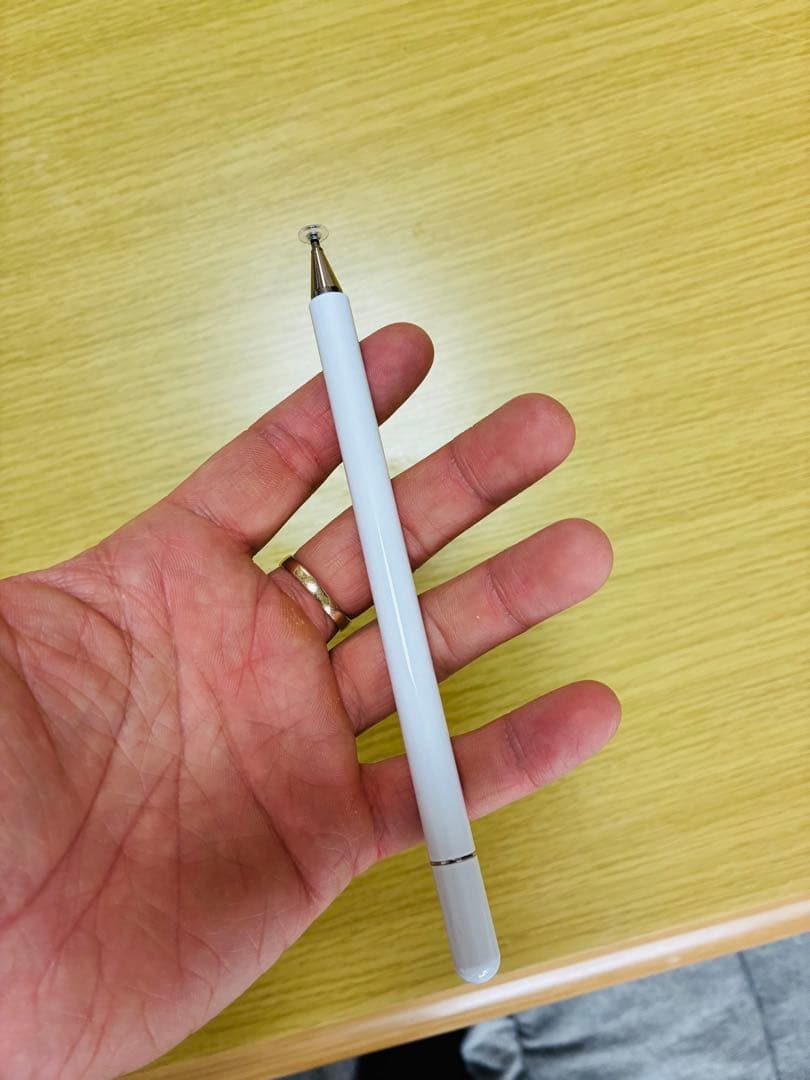 Redmi Pad SE 11インチ スタイラスペン 充電ケーブル 箱付き