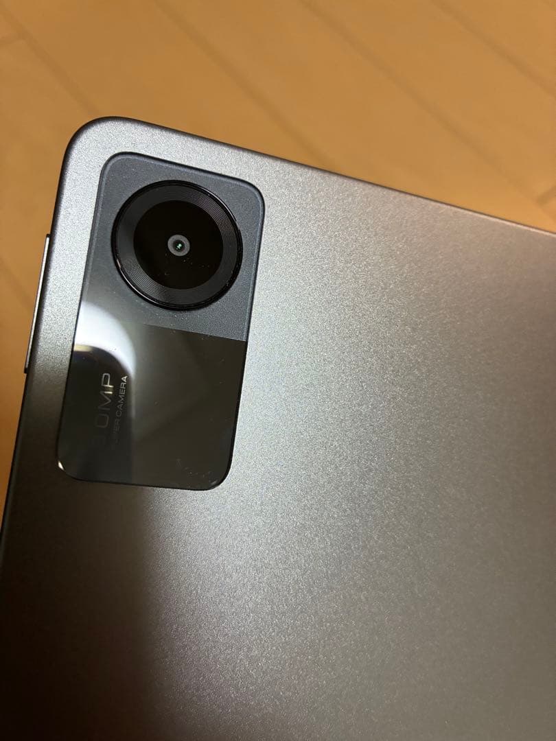 Redmi Pad SE 11インチ スタイラスペン 充電ケーブル 箱付き