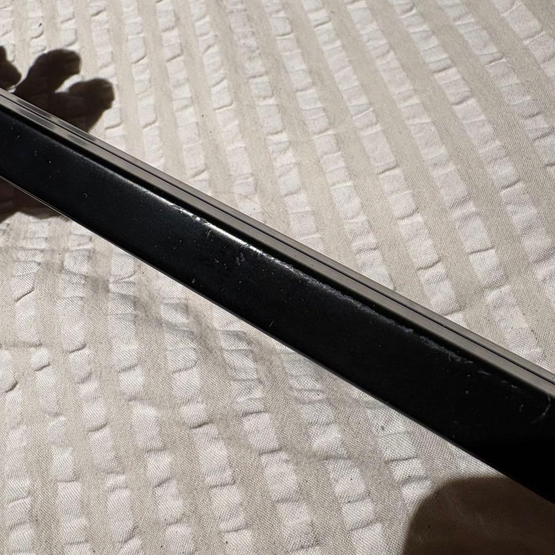RODE PSA-1 マイクアーム