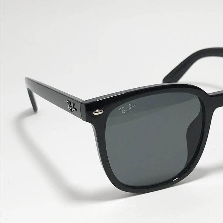 57サイズ【RB4401D-60187】レイバン サングラス RayBan