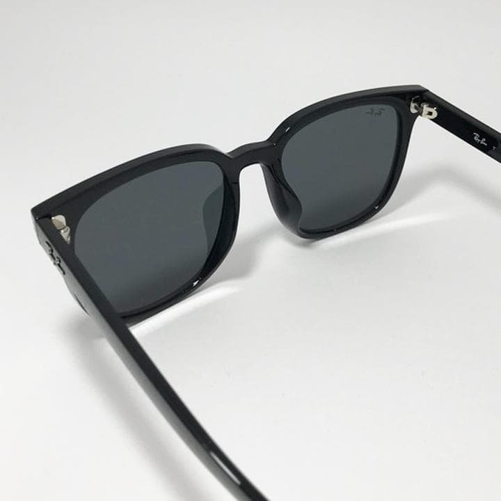 57サイズ【RB4401D-60187】レイバン サングラス RayBan