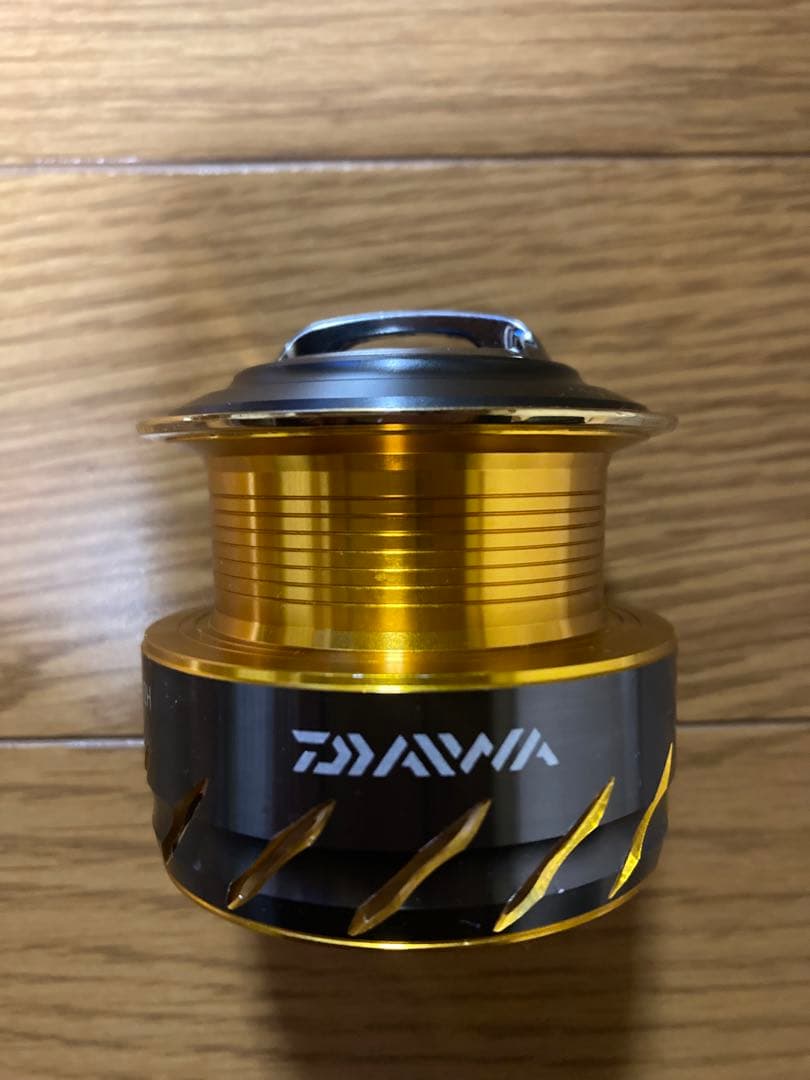13セルテート　３０１２Ｈ　ピニオン　ドライブギヤー　ベアリング類　交換後未使用